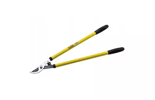 Berge Sekator ogrodowy duży do gałęzi 25mm 1