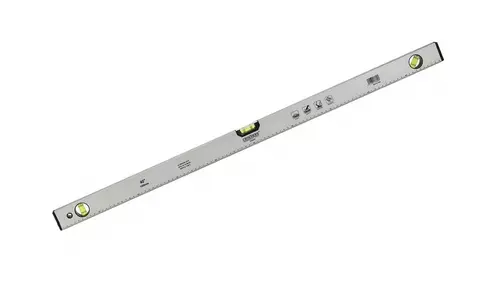 Berge Poziomica aluminiowa 40" 1