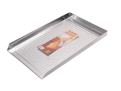 blacha otwarta 2x40x26 1