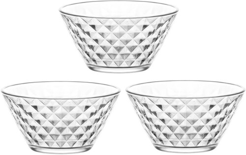 Miska ART267 330ml kpl 3 szt 1