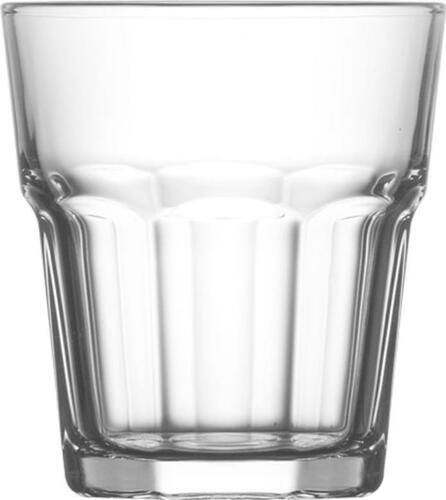 szklanka ARA233 305ml kpl 6 szt 1