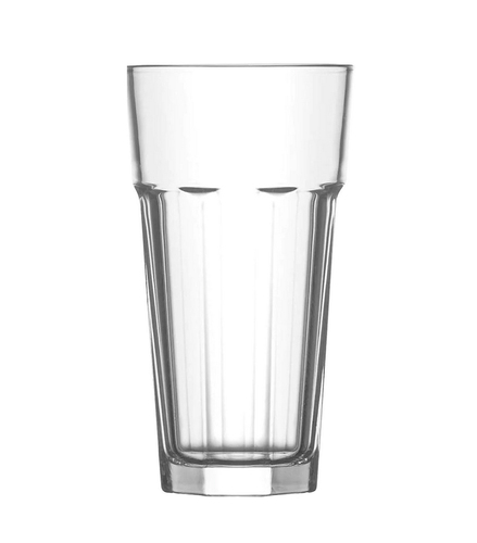 szklanka ara277 473 ml 6 szt 1