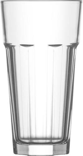 szklanka ARA270 360ml kpl 6 szt 1