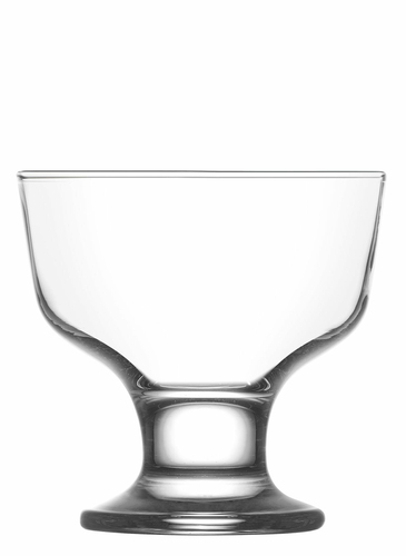 pucharki DES55 285ml kpl 6 szt 1