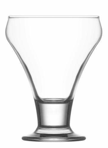 pucharki FRO378 305ml kpl 6 szt 1