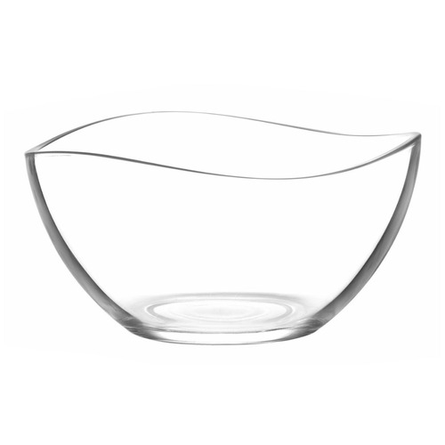 salaterka VIR291 1500ml 21cm 1szt luz 1