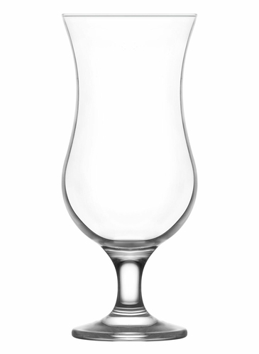 szklanka do koktajli 460ml fst593f kpl 6szt 1