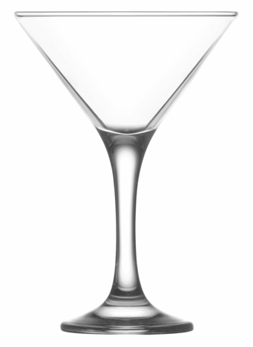 kieliszek MIS586 170ml Martini kpl 6szt. 1
