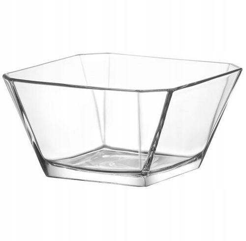 salaterka KRN260F 300ml 10,5cm kpl 6szt 1
