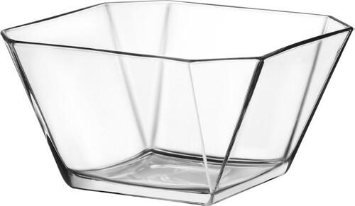 salaterka KRN299R6 1900ml 19,5cm 1