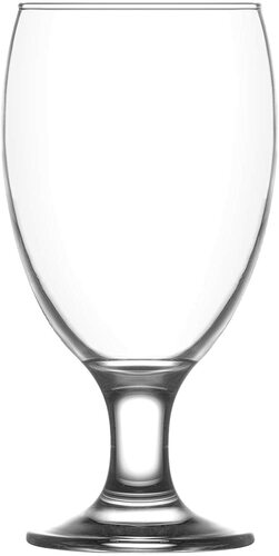 szklanka do piwa EMP571F 590ml kpl 6 szt 1