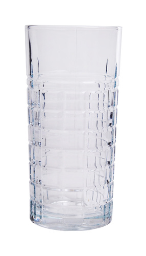 szklanka BRT440F 6szt 356ml 1
