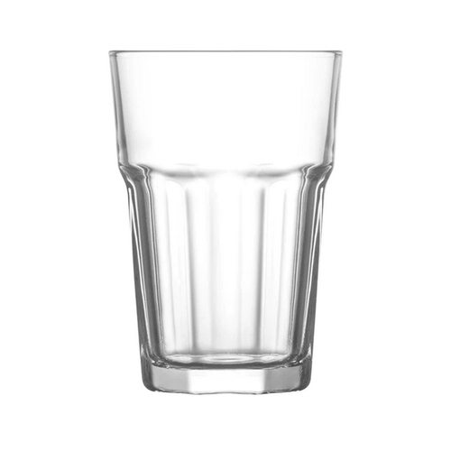 szklanka ARA265 6szt 365ml 1