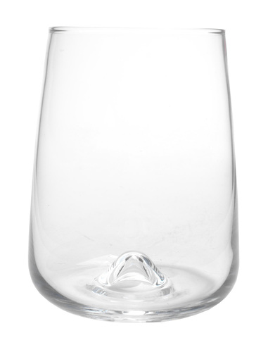 szklanka TRA359 6szt 360ml 1