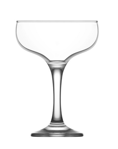 kieliszek MIS550 235ml Szampan szer.kpl 6szt. 1