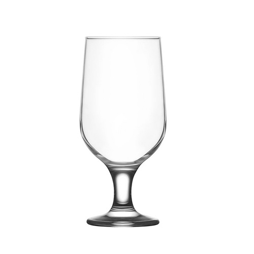 szklanka do piwa BLK574 375ml kpl 6szt 1