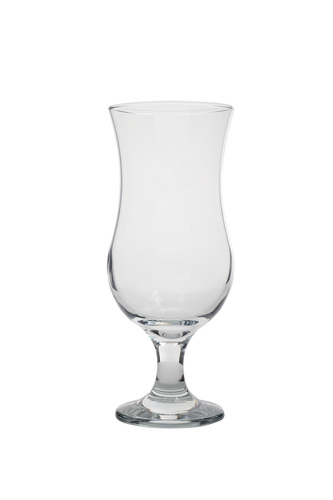 szklanka FST 577 390ml kpl 6szt 1