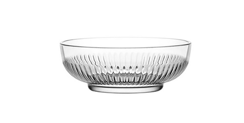 salaterka tok282 880ml kpl 2szt 1