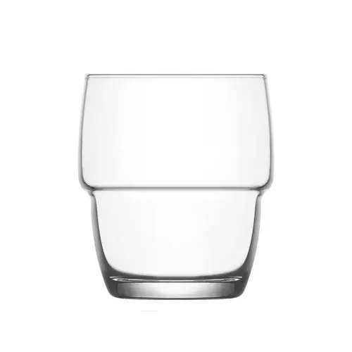 szklanka GLT339 285ml 6szt gastro 1