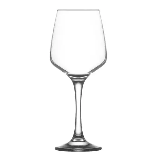 kiel.LAL558 295ml 6szt 1