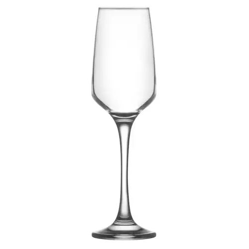 kiel.LAL545 230ml 6szt 1