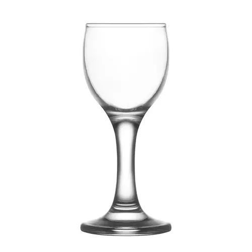kieliszek MIS509 55ml 6szt 1