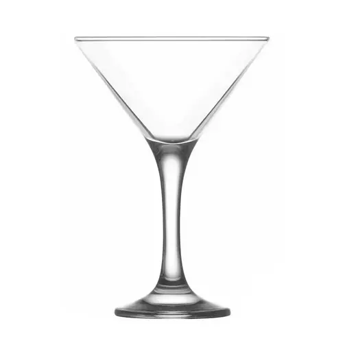 kieliszek MIS586 170ml Martini 1szt LUZ 1