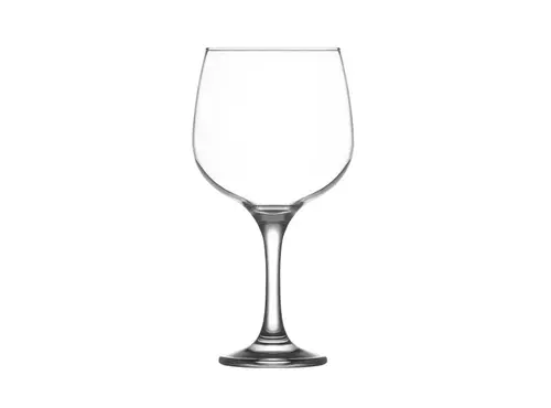 Kieliszki COM595 730ml 6szt 1