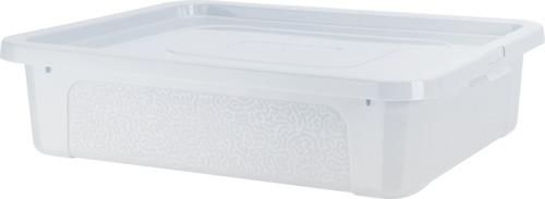Jag Pojemnik Multibox 10L 40*33*10 1