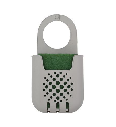 Jag Wiszący organizer 19x9x4 1