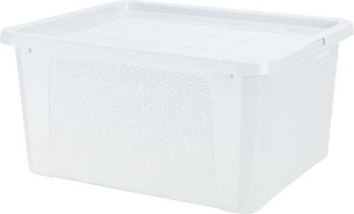Jag Pojemnik Multibox 20L 40*33*20 1