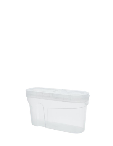 Jag Pojemnik na materiały sypkie MATT 1,3L/1742 1