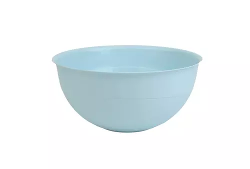 Jag Miseczka Piccolo 5L błękit 1