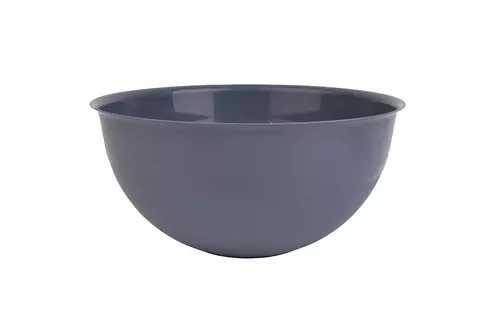 Jag Miseczka Piccolo 5L c.popiel 1