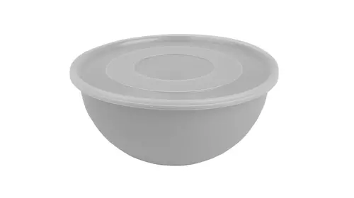Jag Miseczka piccolo 3L + pokrywka j.popiel 1