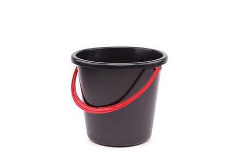 jag wiadro gospodarcze 10L 1