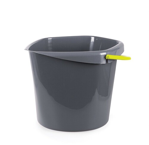 jag wiadro Bryza 14L 1
