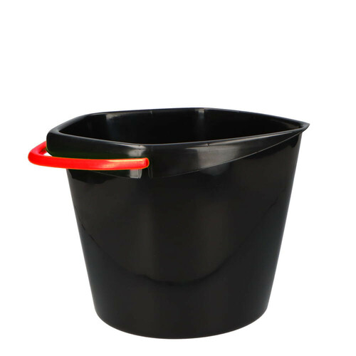 Jag Wiadro Bryza Eco 14L 0326 1