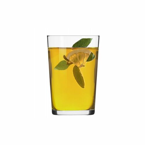 Szklanka Basic skośna 250ML 6szt KROSNO F682055025051000 1