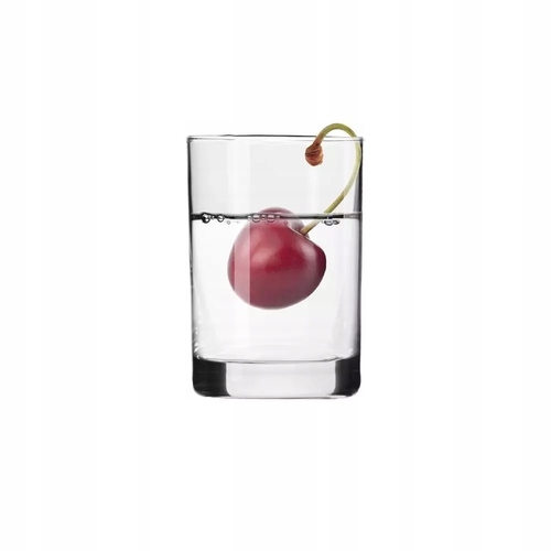 F687316003015000 68-7316-0030ml kiel.zw. kpl 6szt EO2803 BASIC 1