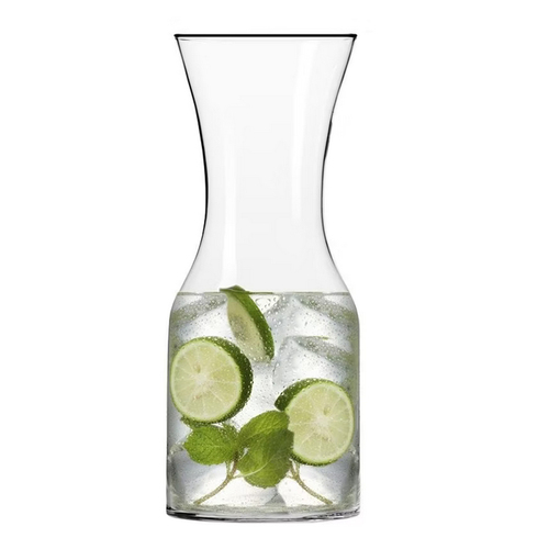 Karafka Pure 900ml bez korka F593950090034000 1