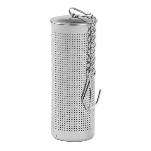 Sitko do herbaty 6,5cm SILE6 1