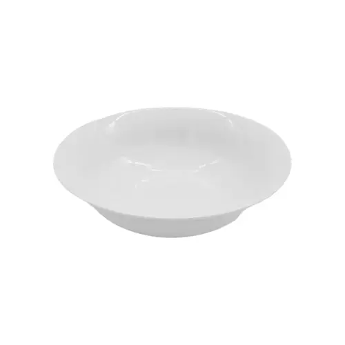 Salaterka porcalanowa 22cm ZD14447-4 1