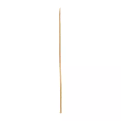 Patyki do szaszłyków 20cm 90szt. JAK-070 1