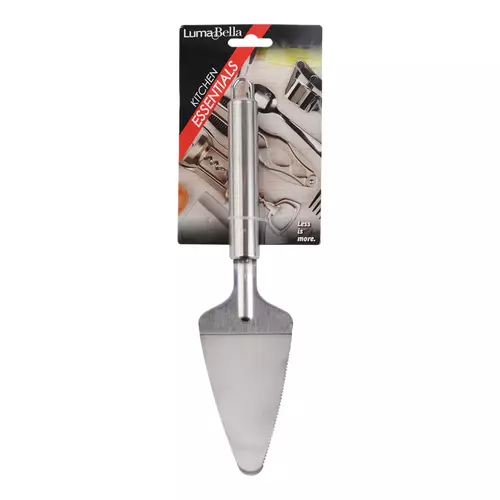 Łopatka do ciasta JAK-092 1
