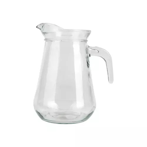 Dzbanek szklany 1,5L JAN-351-2 1