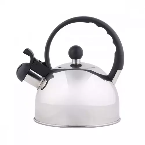 Czajnik ze stal nierdzewnej 1,5L GS-04002A-1.5L 1