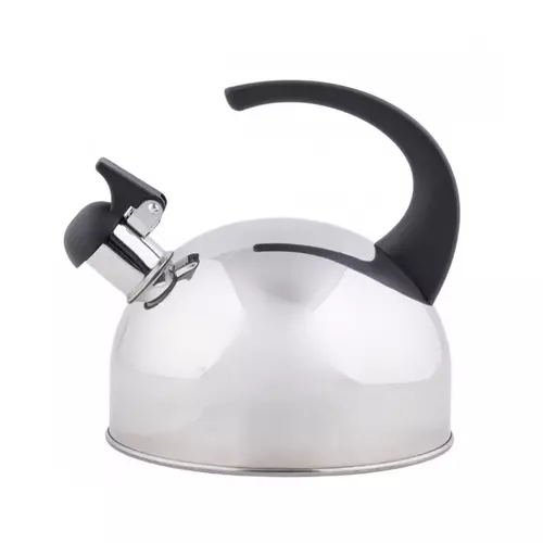 Czajnik ze stali nierdzewnej 1,5L GS-04005E-1.5L 1