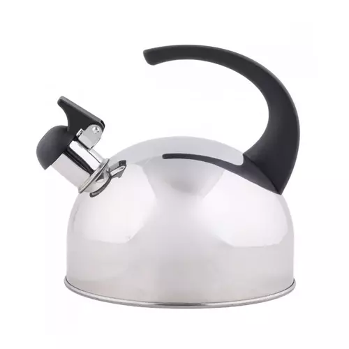 Czajnik ze stali nierdzewnej 2L GS-04005E-2.0L 1