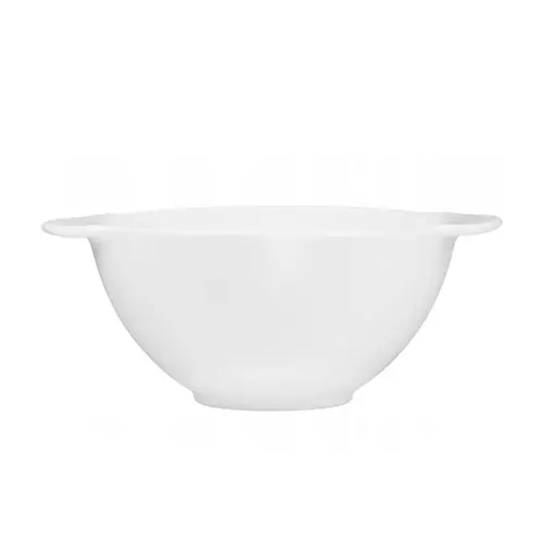Bulionówka 540ml Opal 1